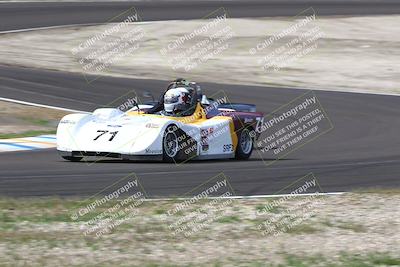 media/Mar-15-2025-CalClub SCCA (Sat) [[f66681bc18]]/Group 3/Qualifying (Turn 3)/